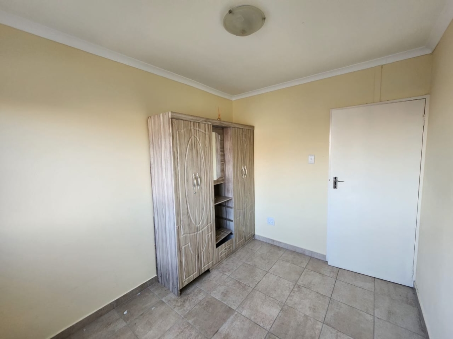 4 Bedroom Property for Sale in Freedom Park North West